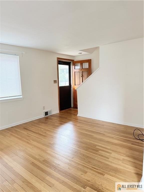182 Newman St #2309 - Photo 7 of 7
