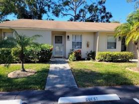 2666 Woodgate Ln #D1 - Photo 1 of 1