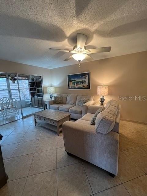 2666 Woodgate Ln #D1 - Photo 4 of 19