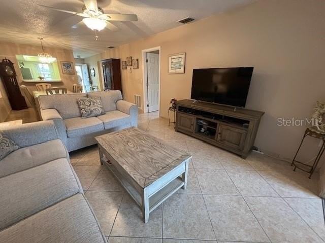 2666 Woodgate Ln #D1 - Photo 5 of 19