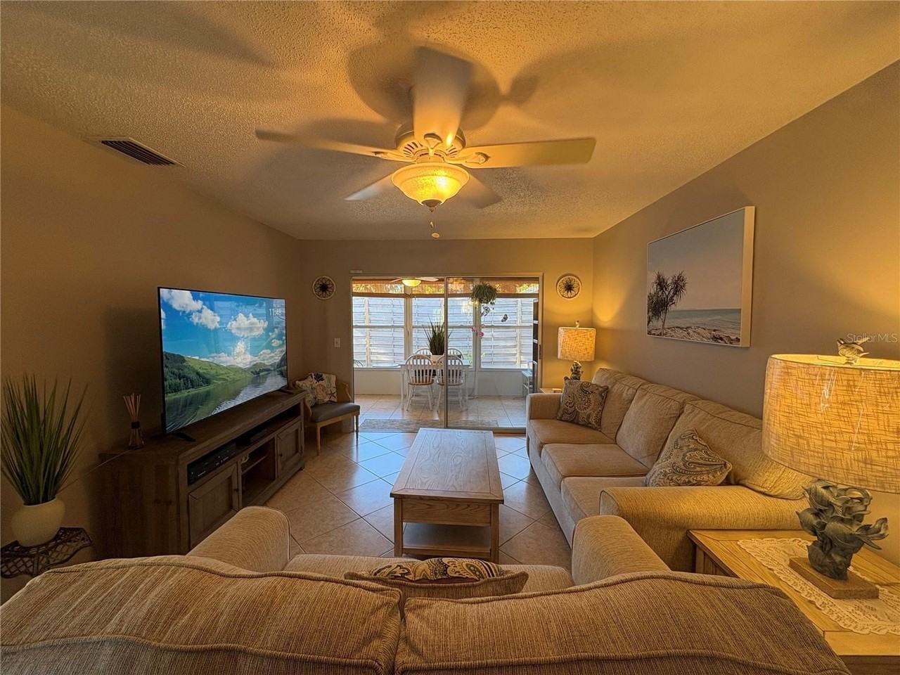 2666 Woodgate Ln #D1 - Photo 6 of 19