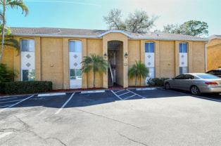 1877 Toucan Way #400 - Photo 1 of 1