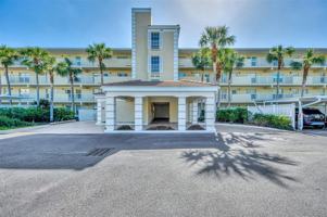 featured image of 917 Wexford Blvd #917