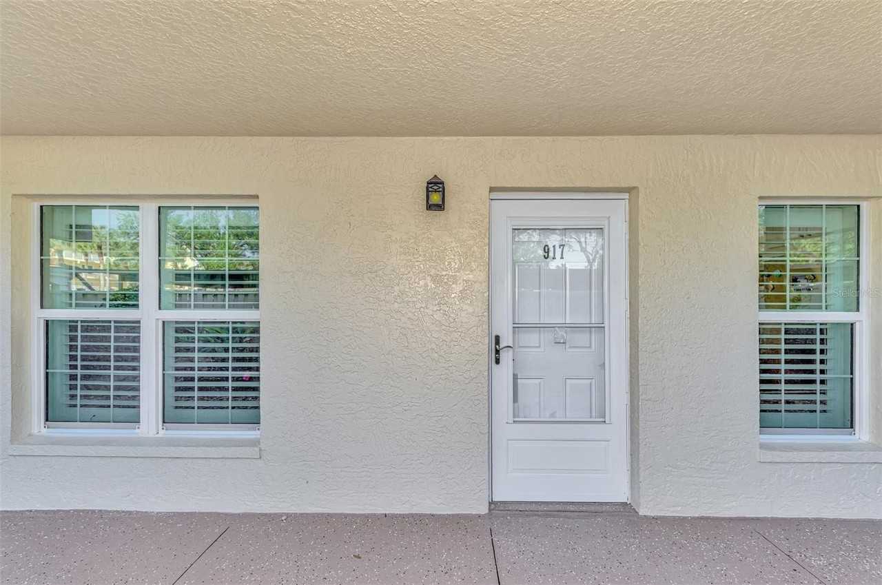 917 Wexford Blvd #917 - Photo 4 of 50