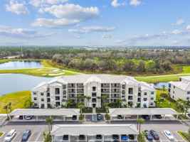 featured image of 18114 Gawthrop Dr #106