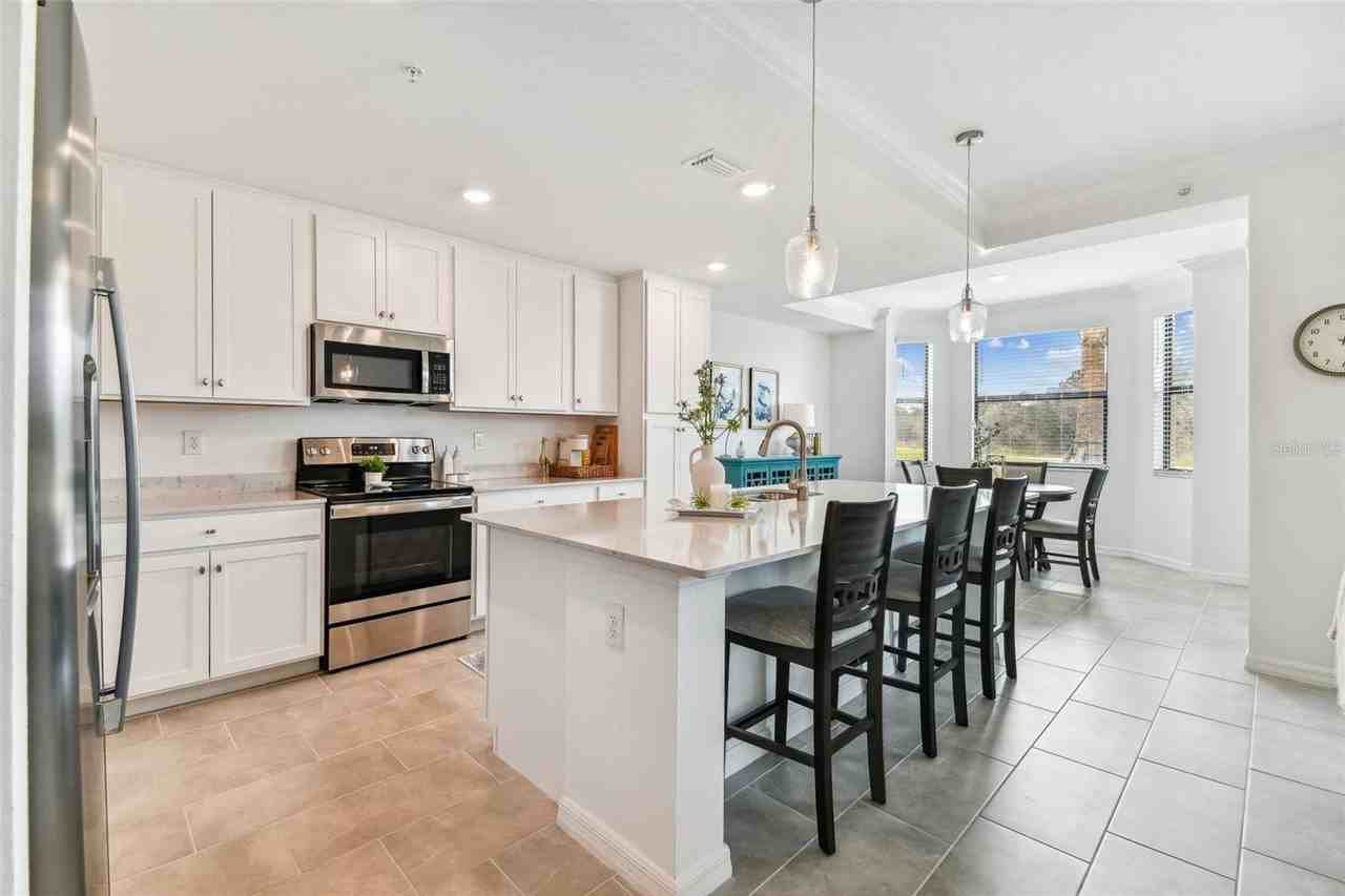 18114 Gawthrop Dr #106 - Photo 2 of 50