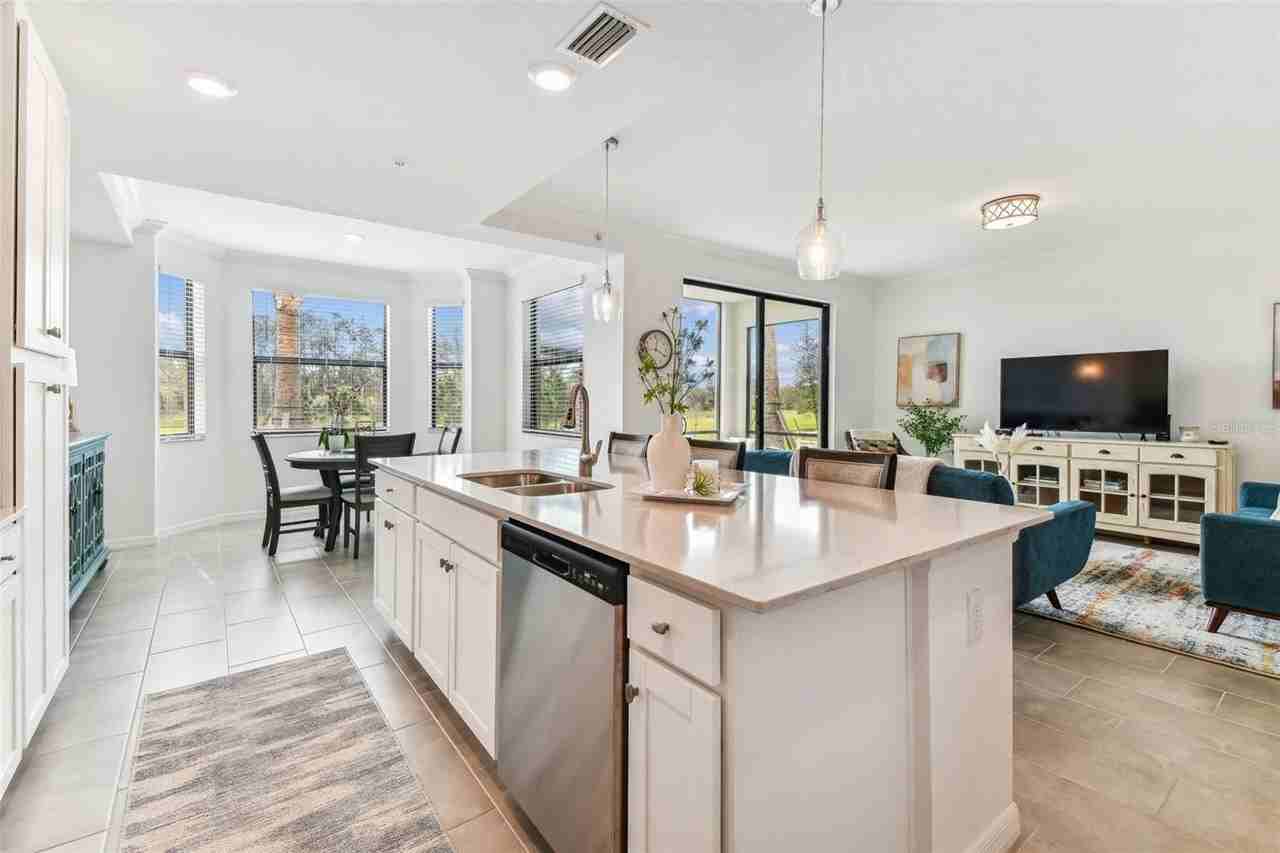 18114 Gawthrop Dr #106 - Photo 7 of 50