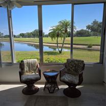 7193 W Country Club Dr N #138 - Photo 1 of 1
