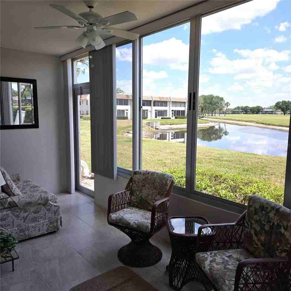 7193 W Country Club Dr N #138 - Photo 4 of 23