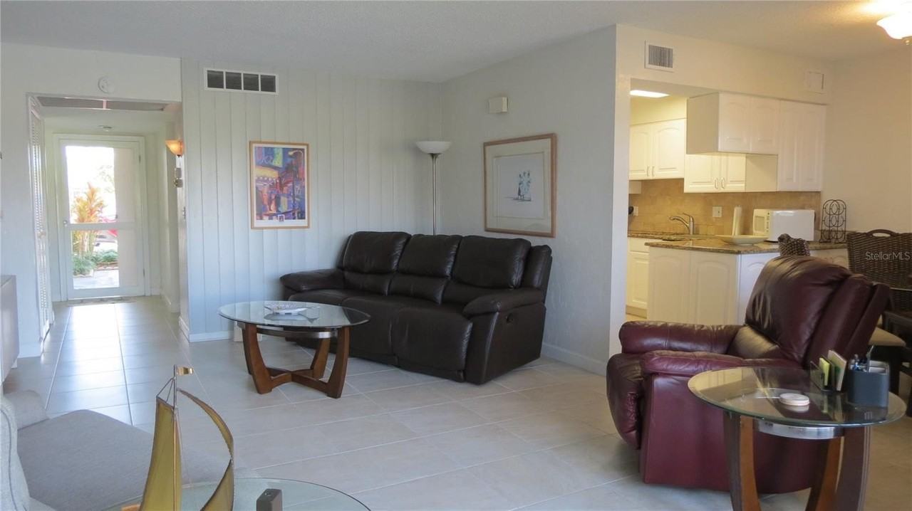 7193 W Country Club Dr N #138 - Photo 7 of 23