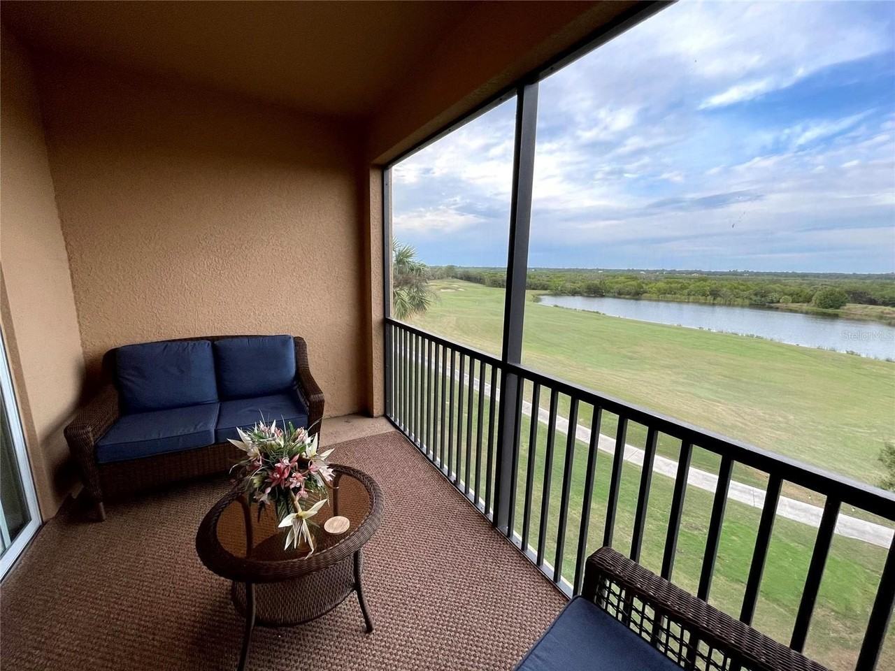 8205 Grand Estuary Trl #404 - Photo 2 of 50