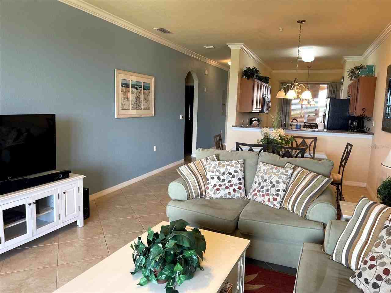 8205 Grand Estuary Trl #404 - Photo 7 of 50
