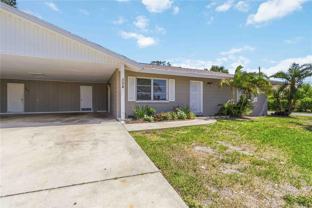 304 Lantana Ave - Photo 1 of 1