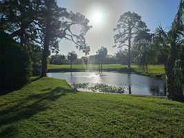 featured image of 4522 La Jolla Dr