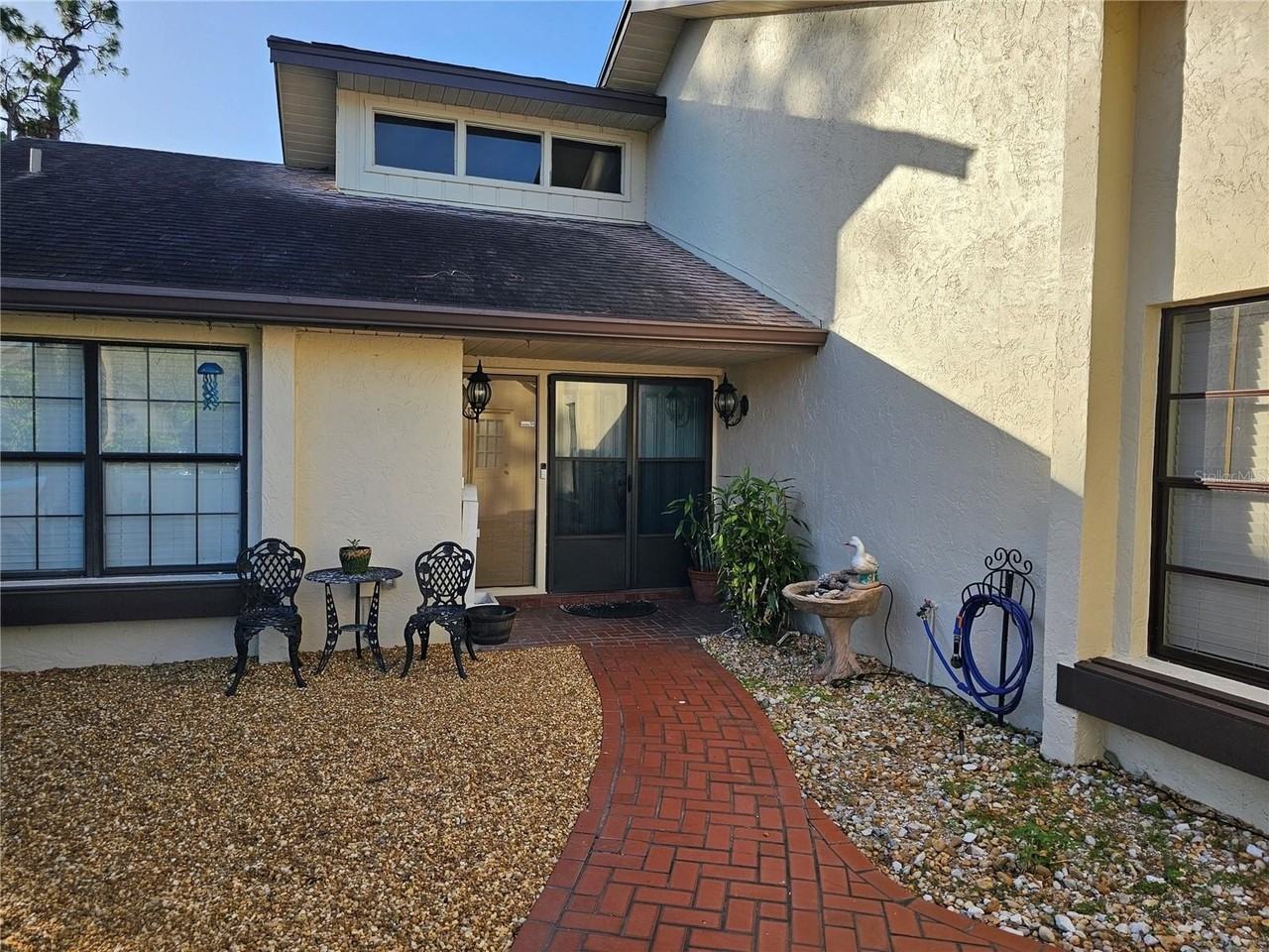 4522 La Jolla Dr - Photo 2 of 32