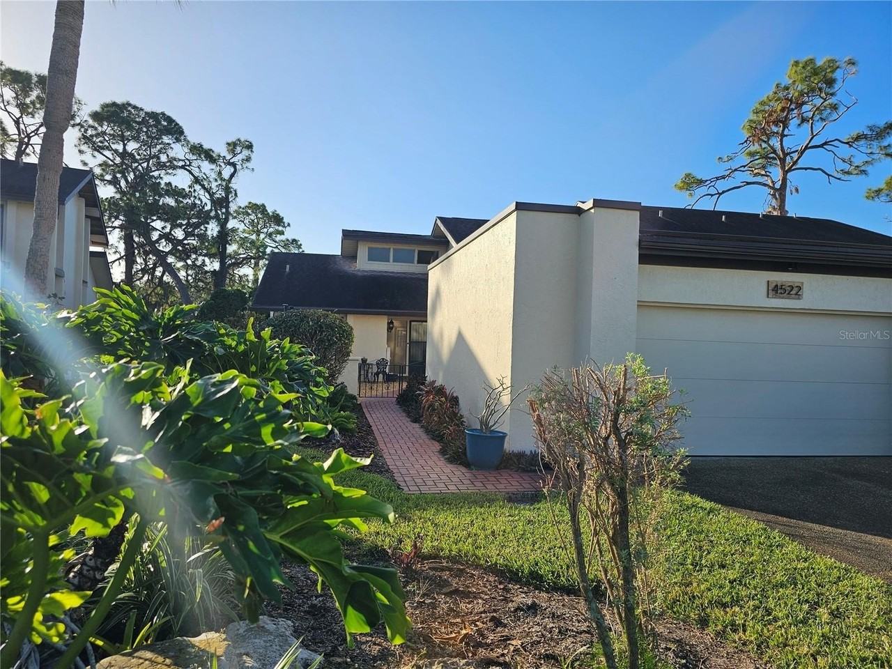 4522 La Jolla Dr - Photo 4 of 32