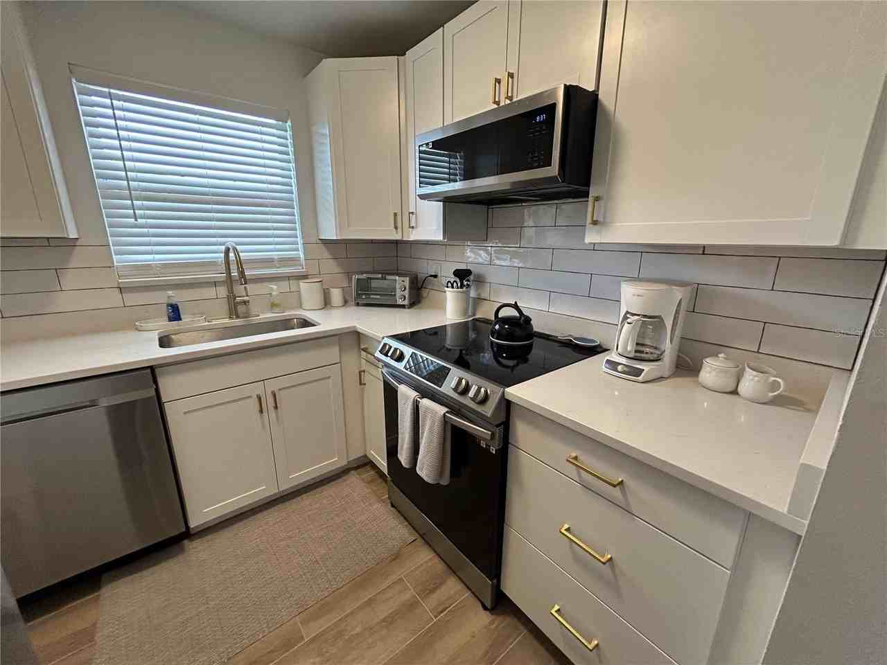 4480 Ironwood Cir #213A - Photo 3 of 20