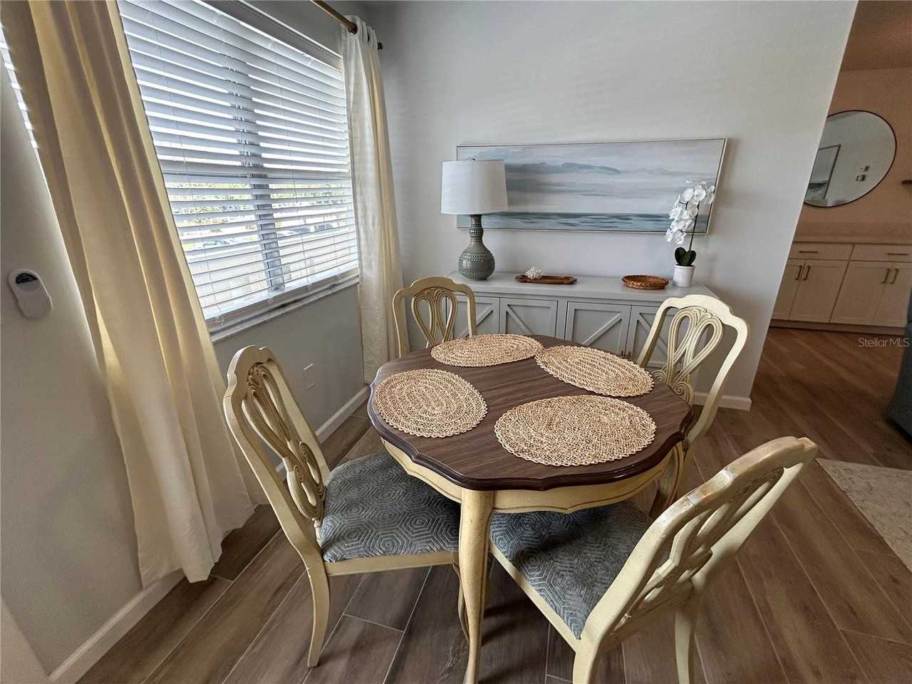 4480 Ironwood Cir #213A - Photo 6 of 20