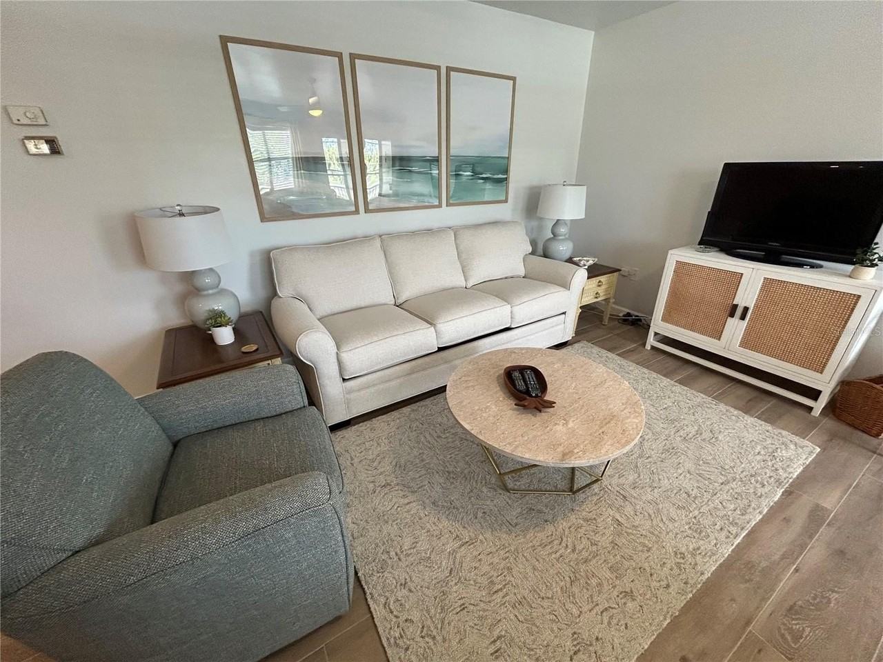 4480 Ironwood Cir #213A - Photo 7 of 20