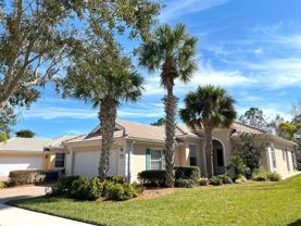 5746 Benevento Dr - Photo 1 of 1