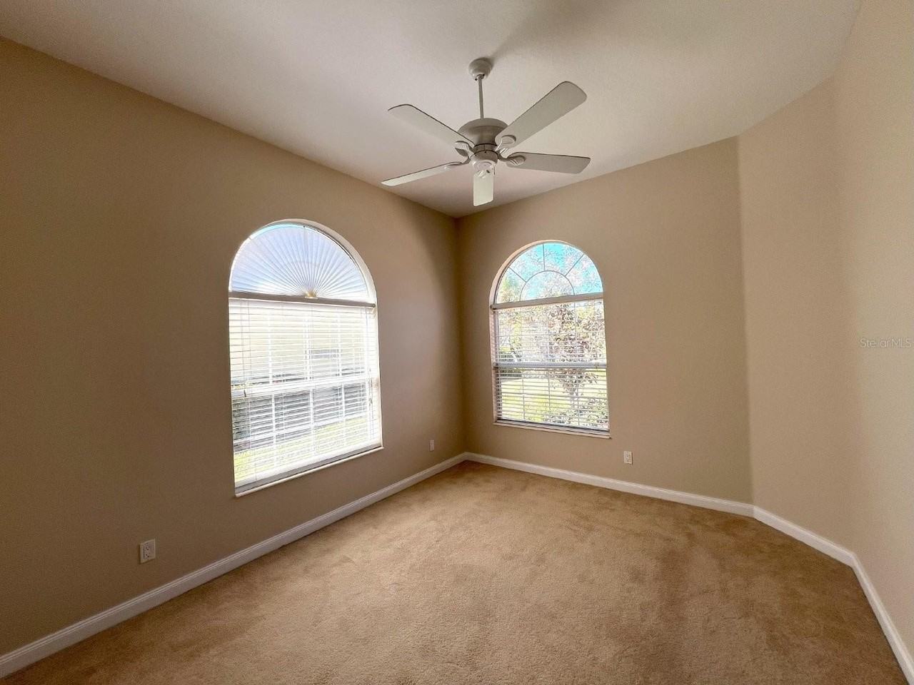 5746 Benevento Dr - Photo 2 of 16