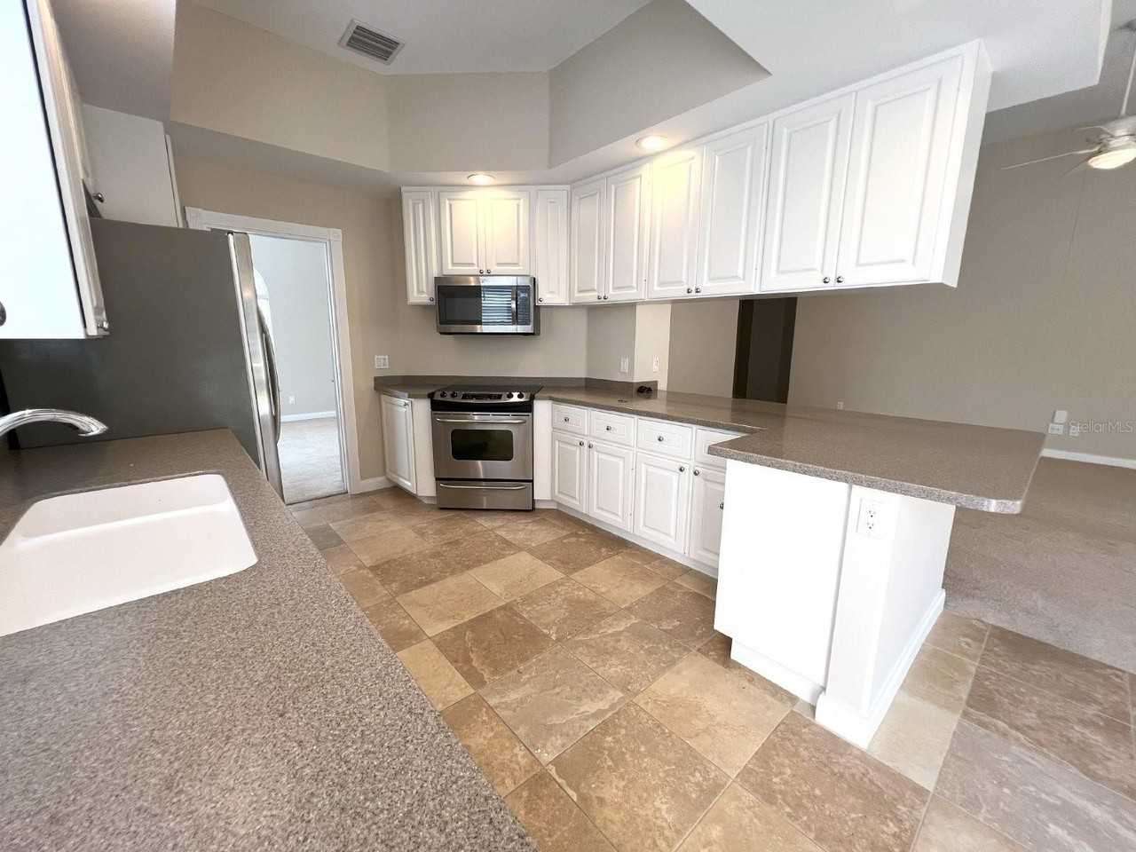 5746 Benevento Dr - Photo 3 of 16