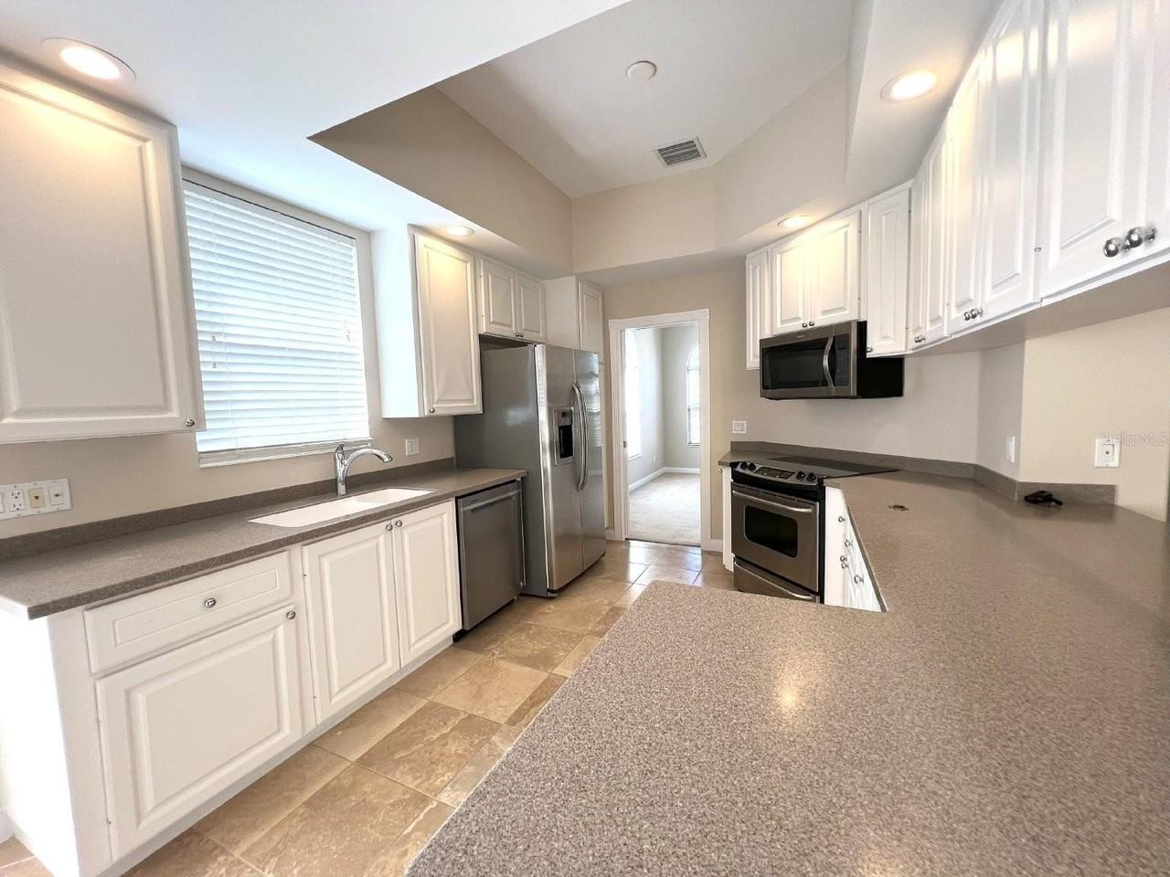 5746 Benevento Dr - Photo 4 of 16