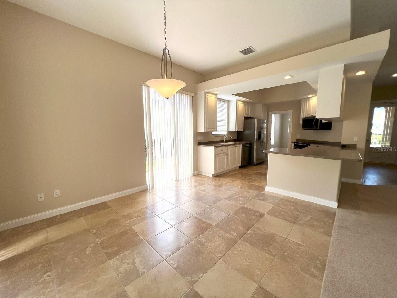 5746 Benevento Dr - Photo 5 of 16
