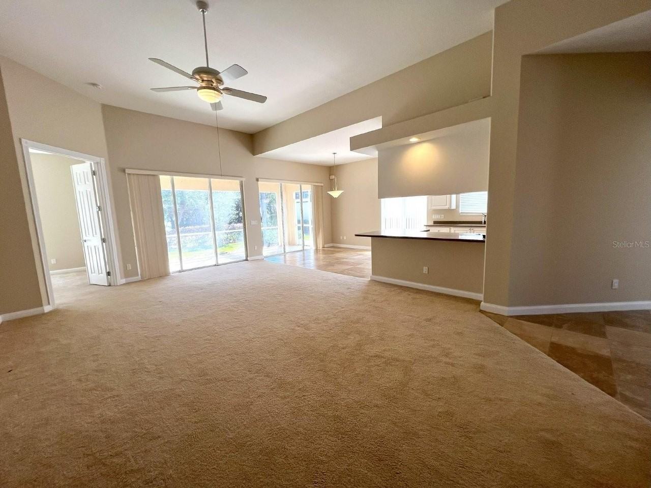 5746 Benevento Dr - Photo 6 of 16