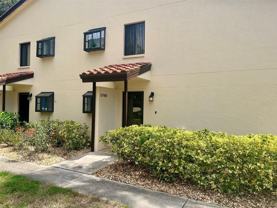 5769 Gardens Dr - Photo 1 of 1