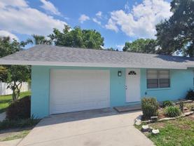1108 59th Avenue Dr W - Photo 1 of 1