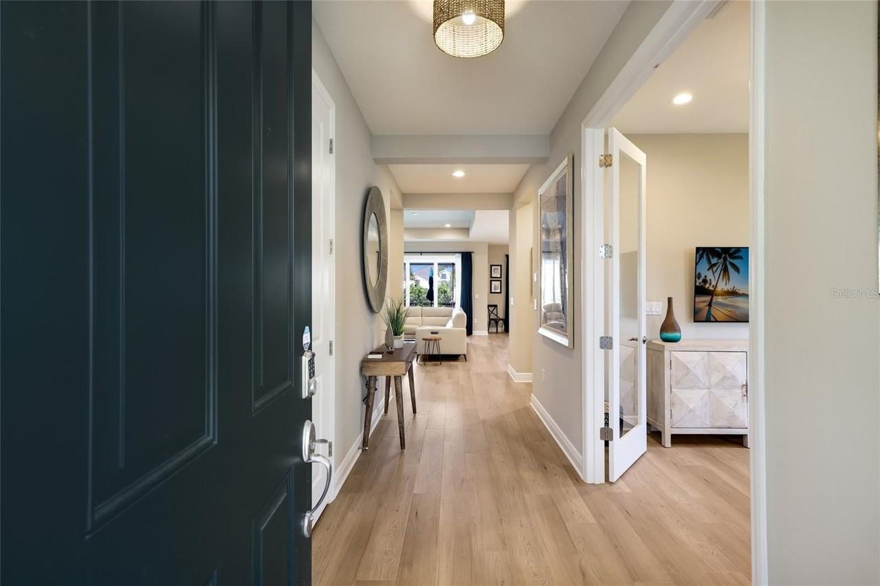 8011 Anthirium Loop - Photo 4 of 50