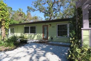 3400 Clark Dr - Photo 1 of 1