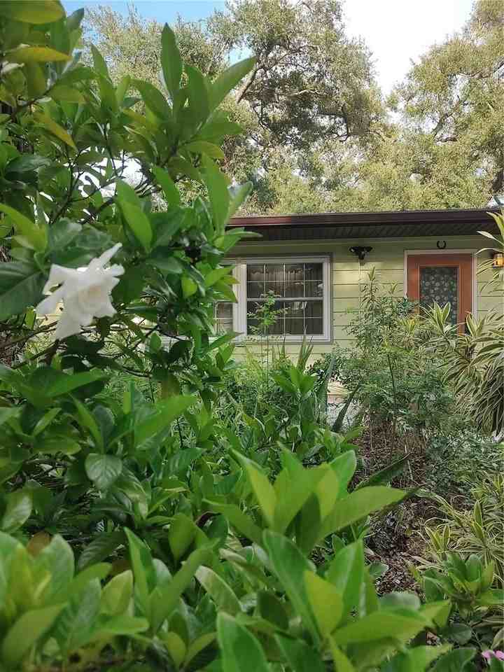 3400 Clark Dr - Photo 2 of 50