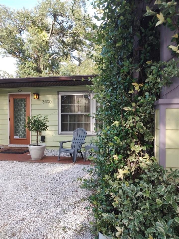 3400 Clark Dr - Photo 3 of 50