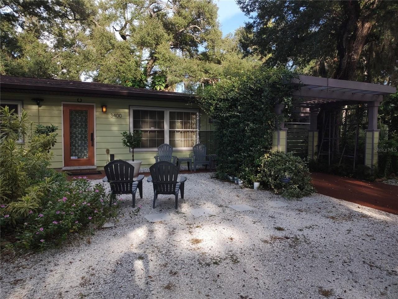 3400 Clark Dr - Photo 4 of 50