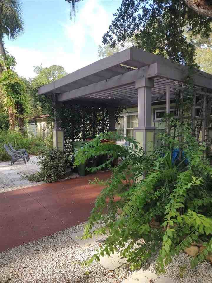3400 Clark Dr - Photo 5 of 50