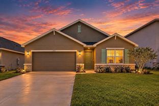 10924 Rabbit Grove Trl - Photo 1 of 1