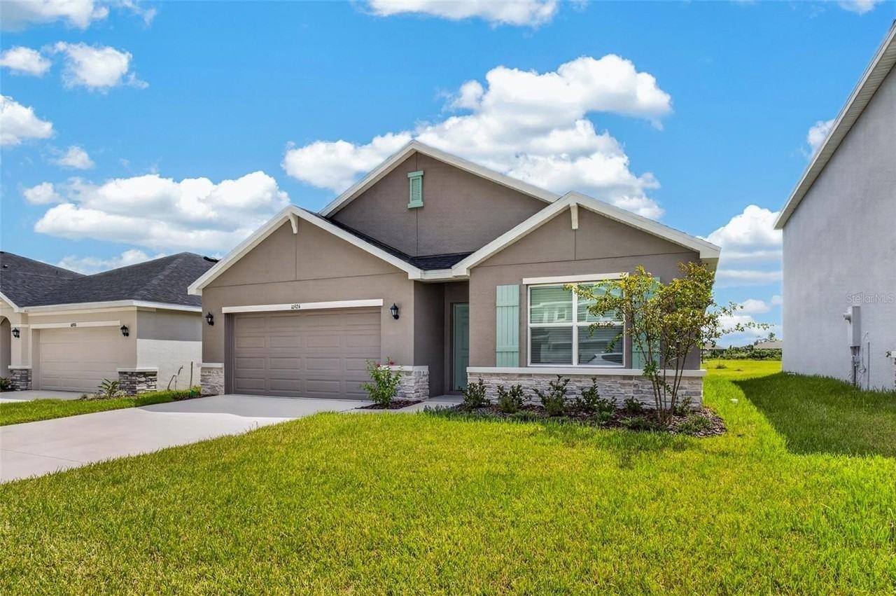 10924 Rabbit Grove Trl - Photo 2 of 49