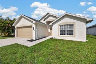 463 Winwood Ct - Photo 1 of 1