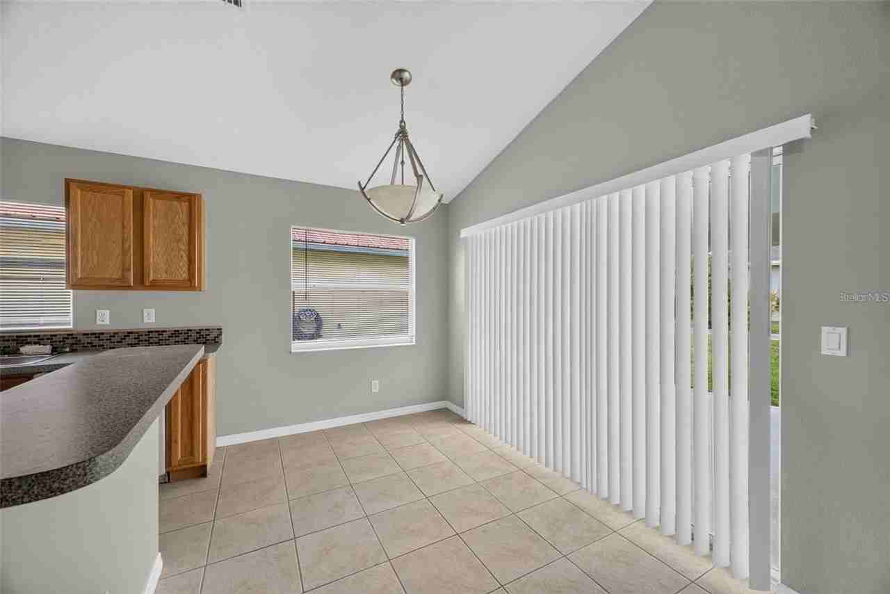 463 Winwood Ct - Photo 6 of 24