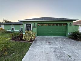 featured image of 3254 Chastain St