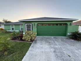 3254 Chastain St - Photo 1 of 1