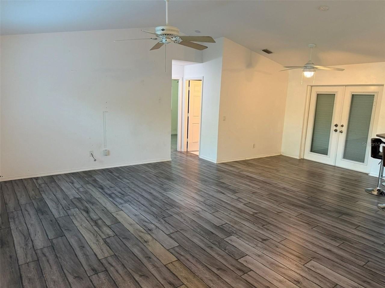 3254 Chastain St - Photo 5 of 19