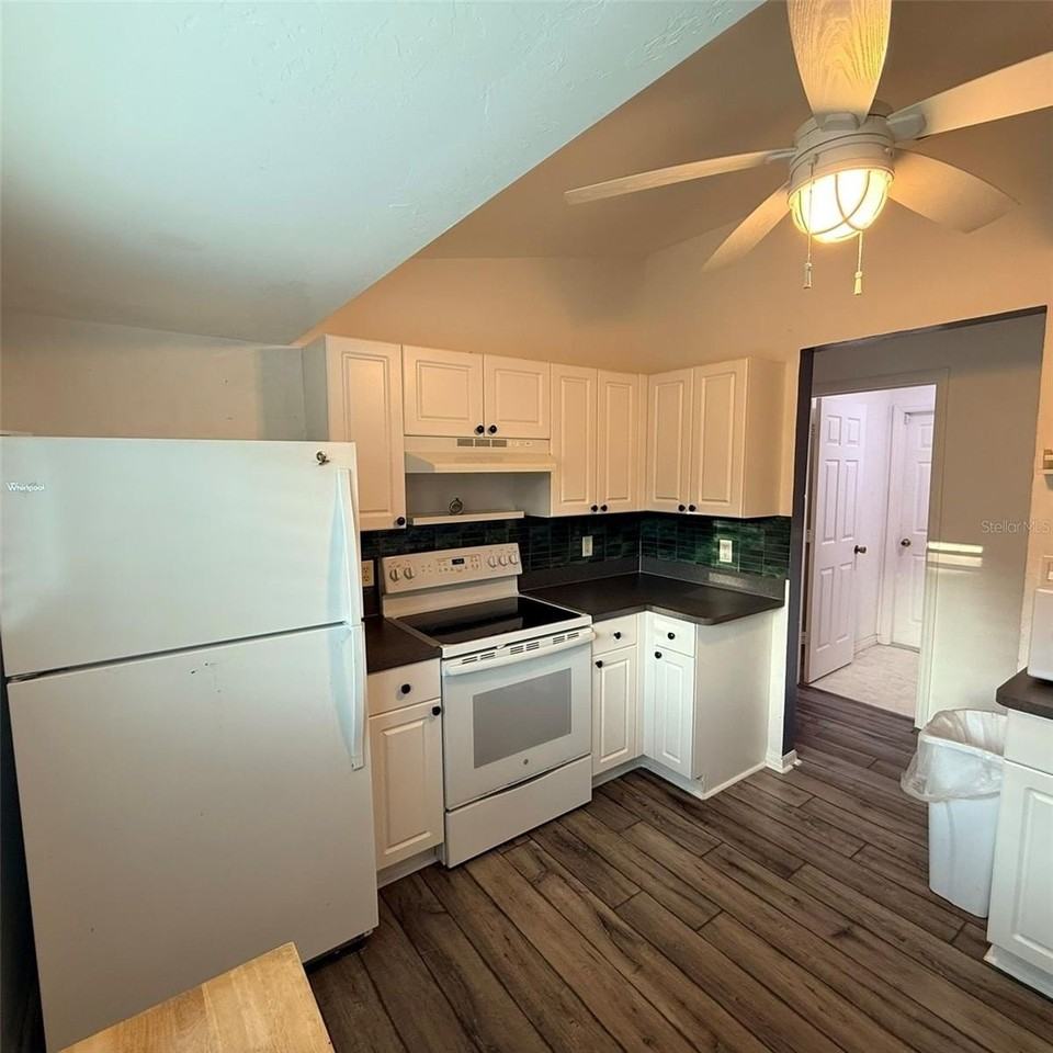 3254 Chastain St - Photo 7 of 19