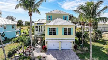 featured image of 6751 Portside Ln