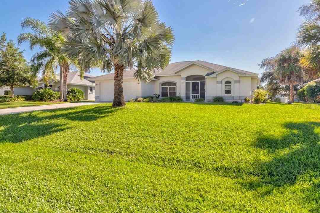 26 Long Meadow Ln