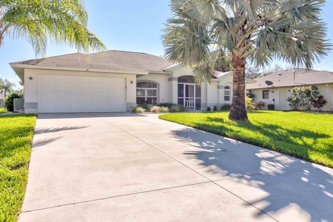 26 Long Meadow Ln - Photo 3 of 41