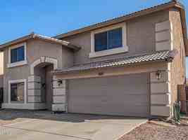 featured image of 2071 E 36th Ave #1
