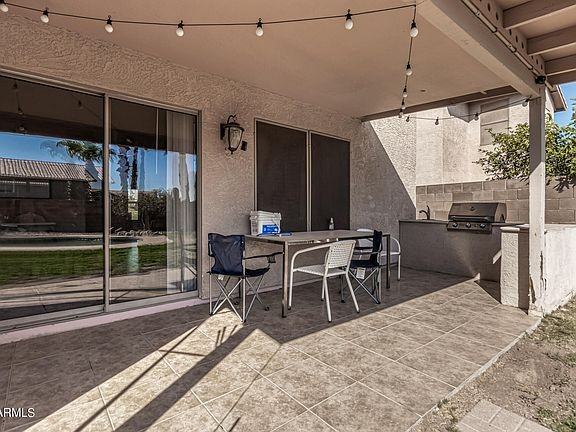 2071 E 36th Ave #1 - Photo 6 of 29